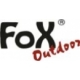 FoxOutdoor