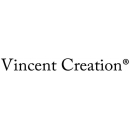 Vincent Creation