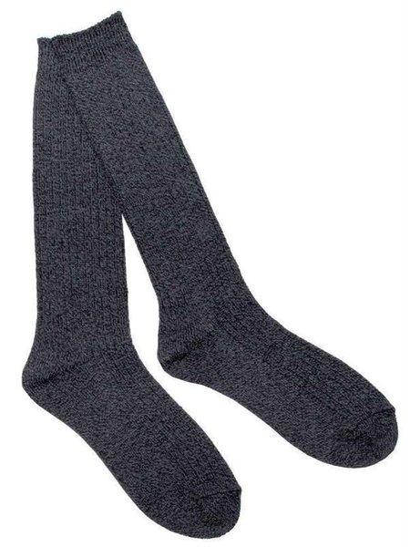 BW Socken Keilferse 45/46